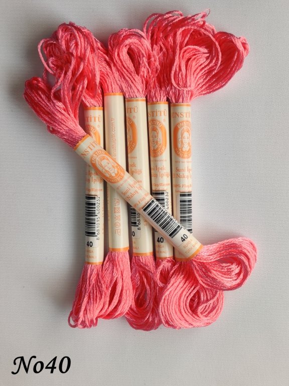 40 (DMC893) (3) (Medium)